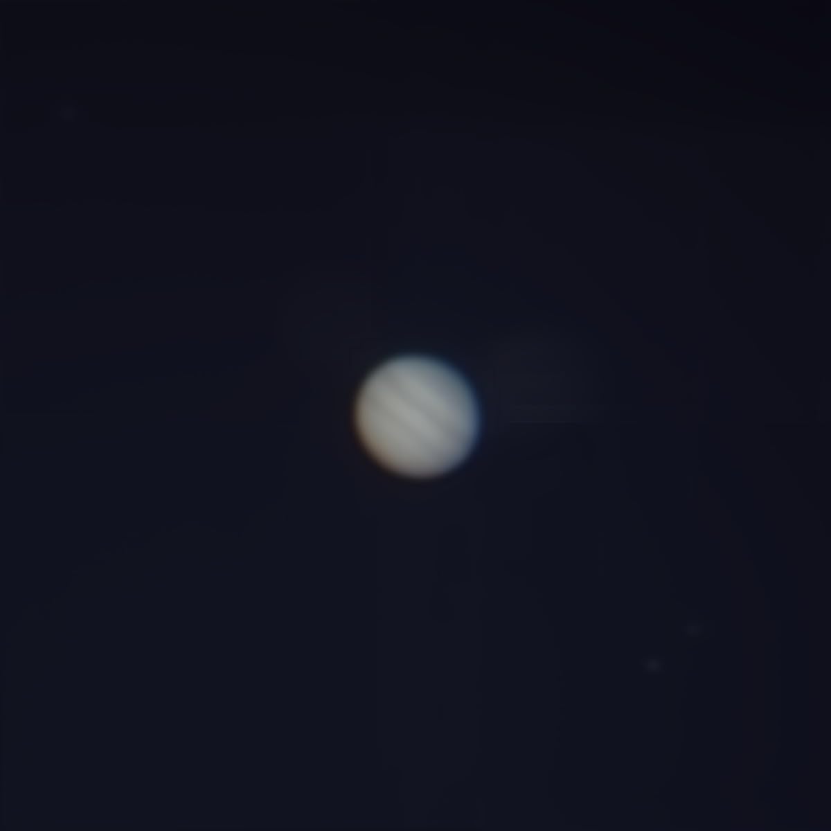 Celestron StarSense Explorer 10
