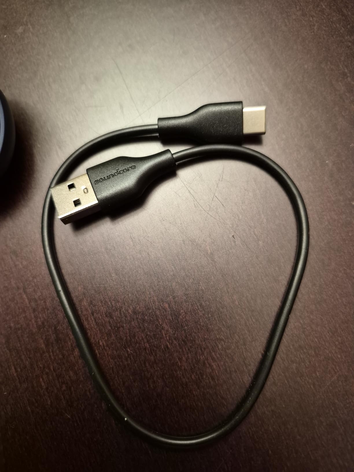 Soundcore by Anker Space A40 Adaptive Active Noise Cancelling Earbuds customer photo 1