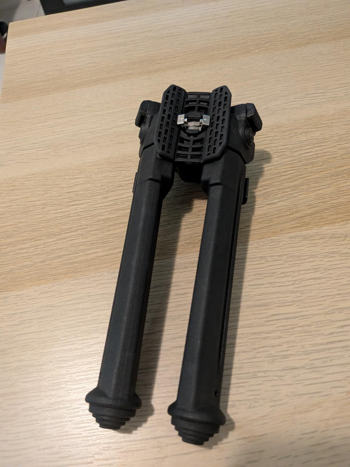 Magpul MOE Bipod for Hunting and Shooting customer photo 2