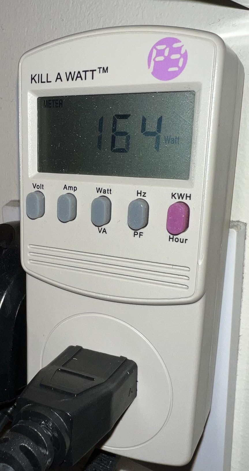 CREWORKS 22L Digital Ultrasonic Cleaning Machine with Degas and Gentle Mode, 480W Ultrasonic Cleaner Machine with Heater and Timer, 5.8 gal Ultrasound Cleaner for Retainer Watch Auto Tool Machine Part customer photo 1