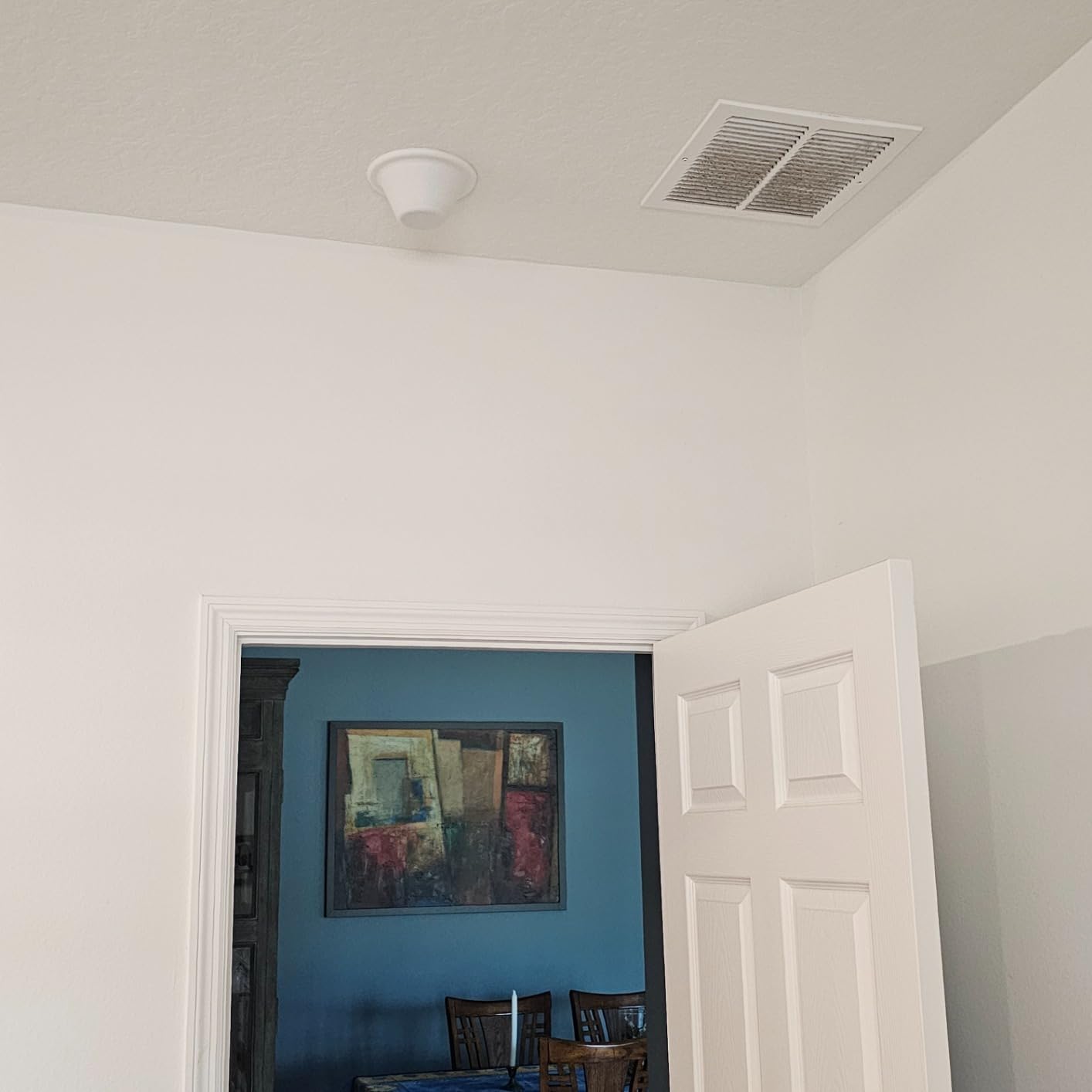 CEL-FI GO G41 Smart Signal Booster, 2 Indoor Antennas customer photo 2