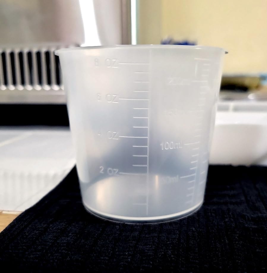 COUPLUX Largest 2.64Qt lce Cream Maker with Upgrade Fastest 250W Compressor customer photo 2