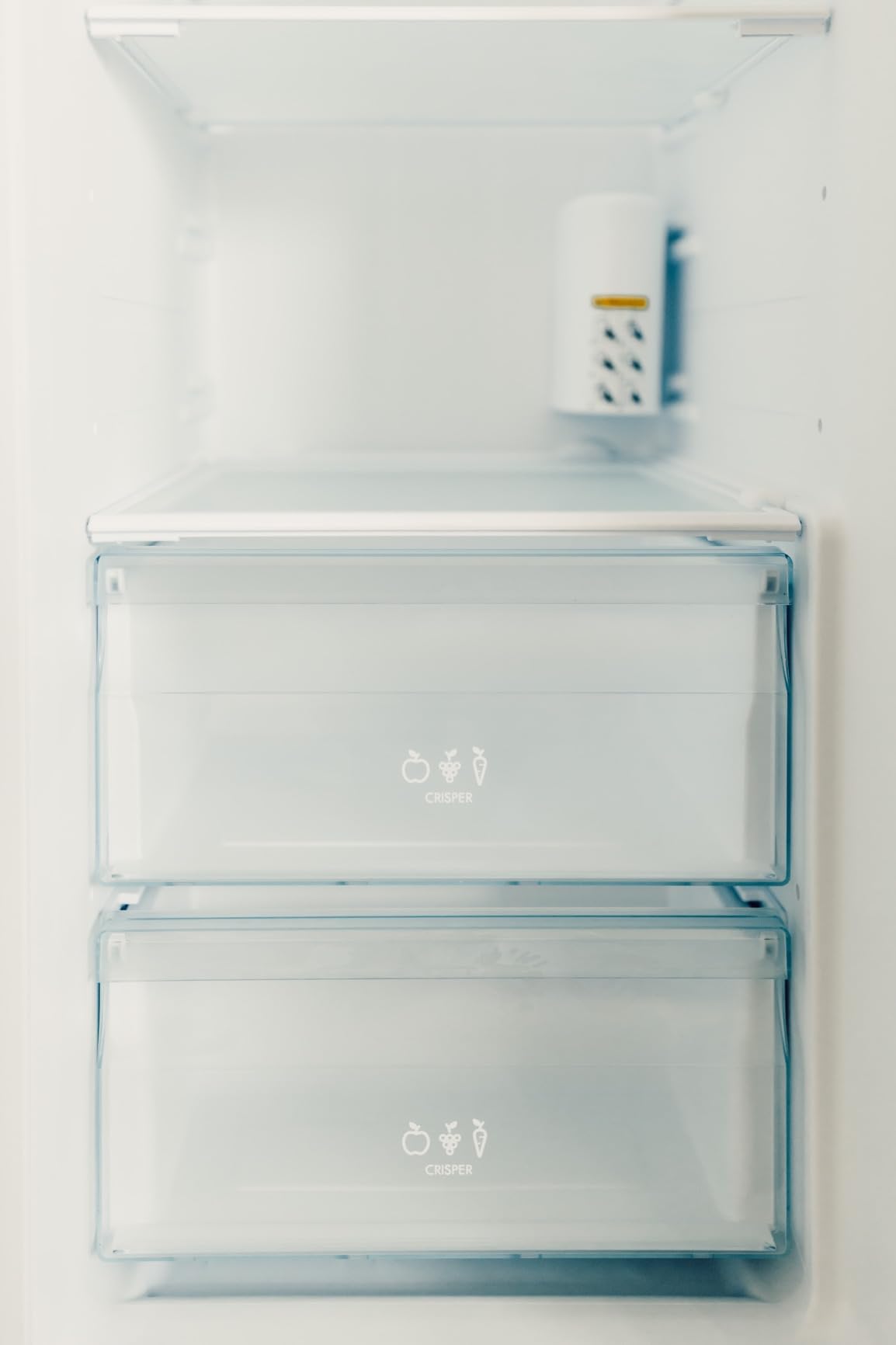 Kenmore 20 cu. ft. 36