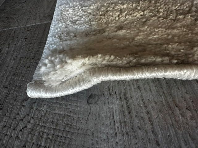Loloi Amber Lewis Monty Collection MOT-06 Pebble/Beige 7'-10