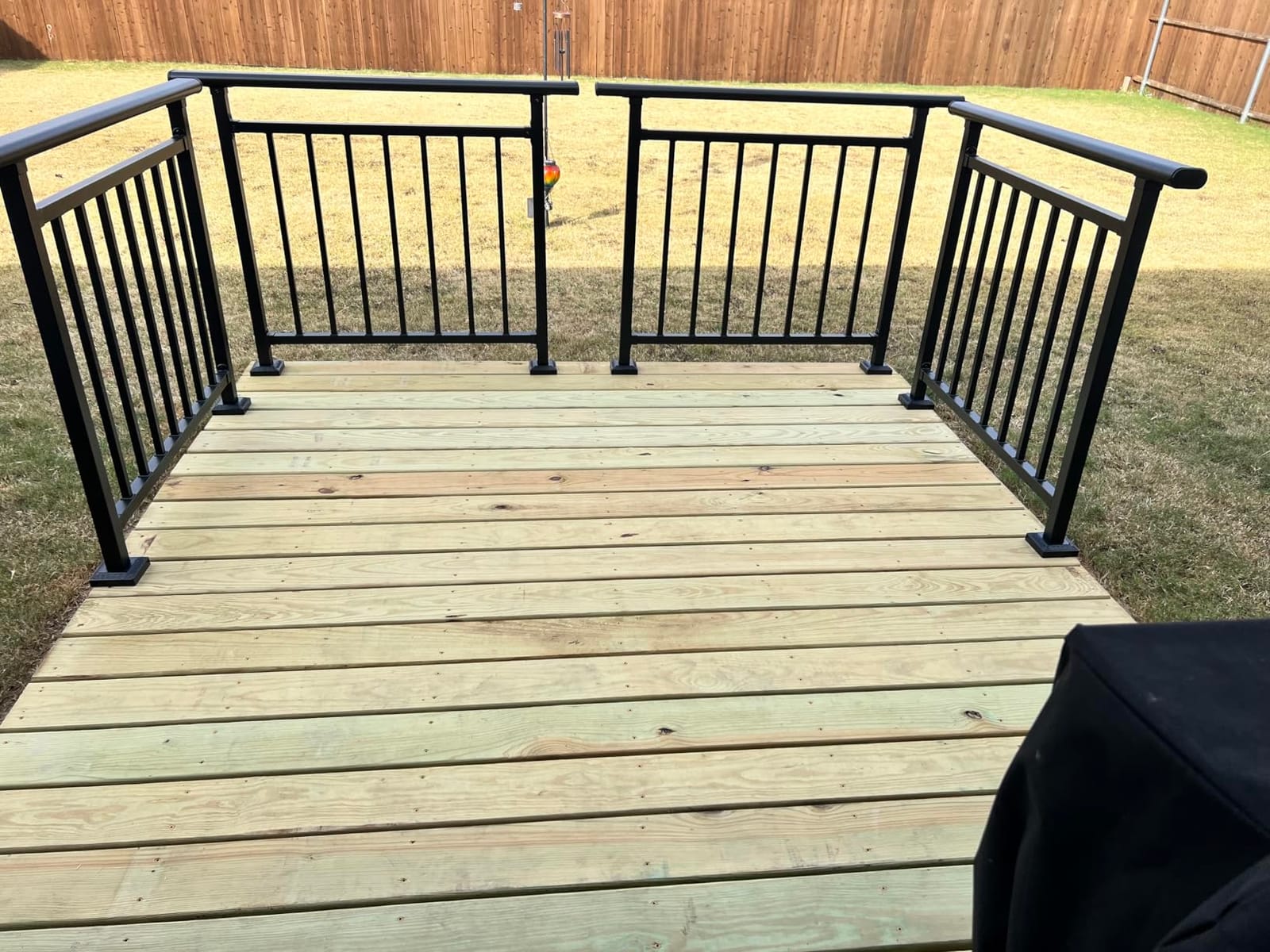 Horizontal 40