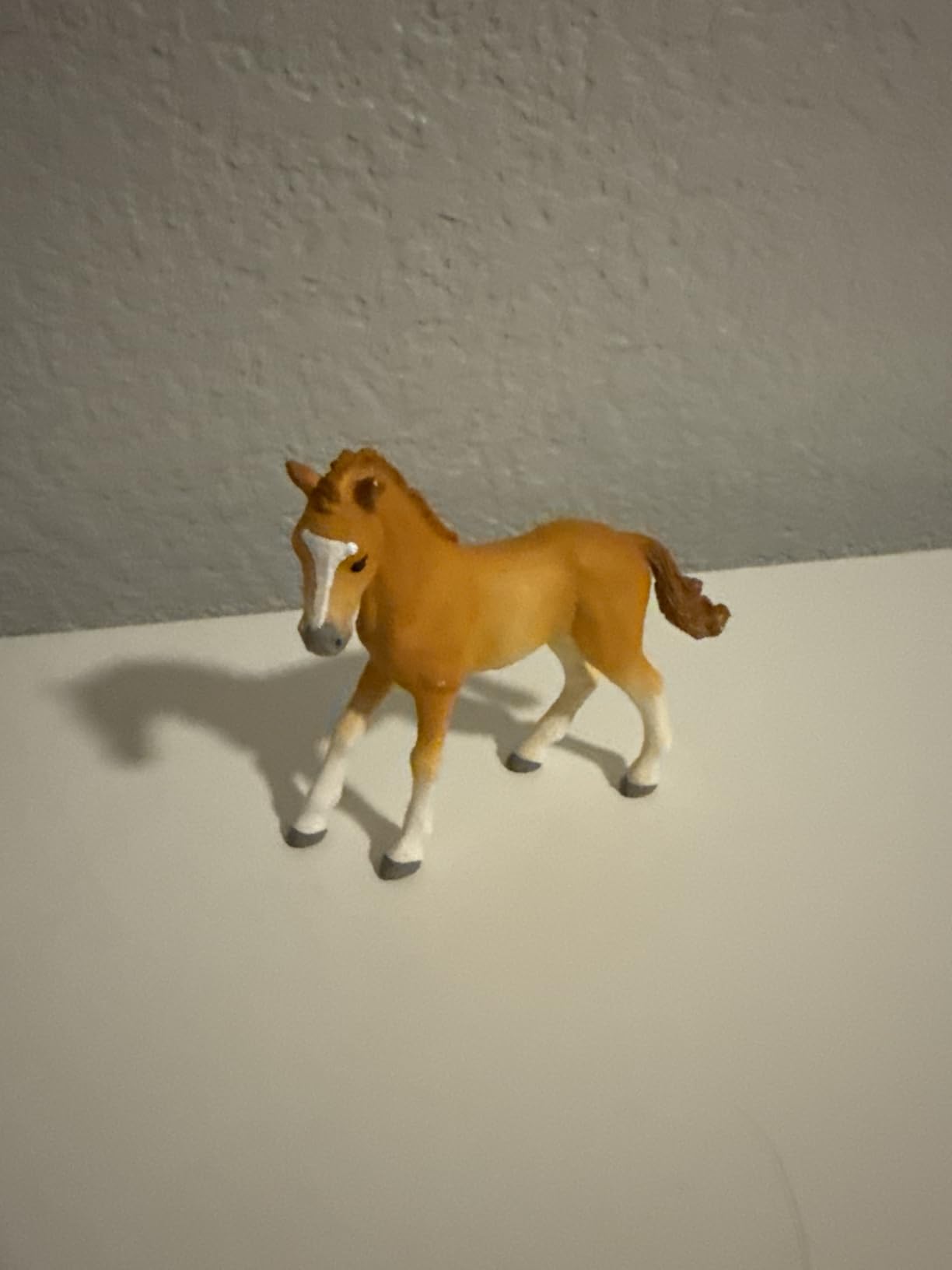 Schleich Horse Club - 119Pc Lakeside Truck And Trailer - Kids 5+ | 42705 customer photo 2