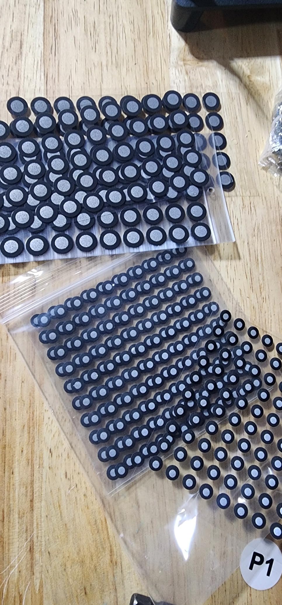 Revopoint INSPIRE 2 3D Scanner, Outdoor Scan, for 3D Printing, Standard customer photo 2