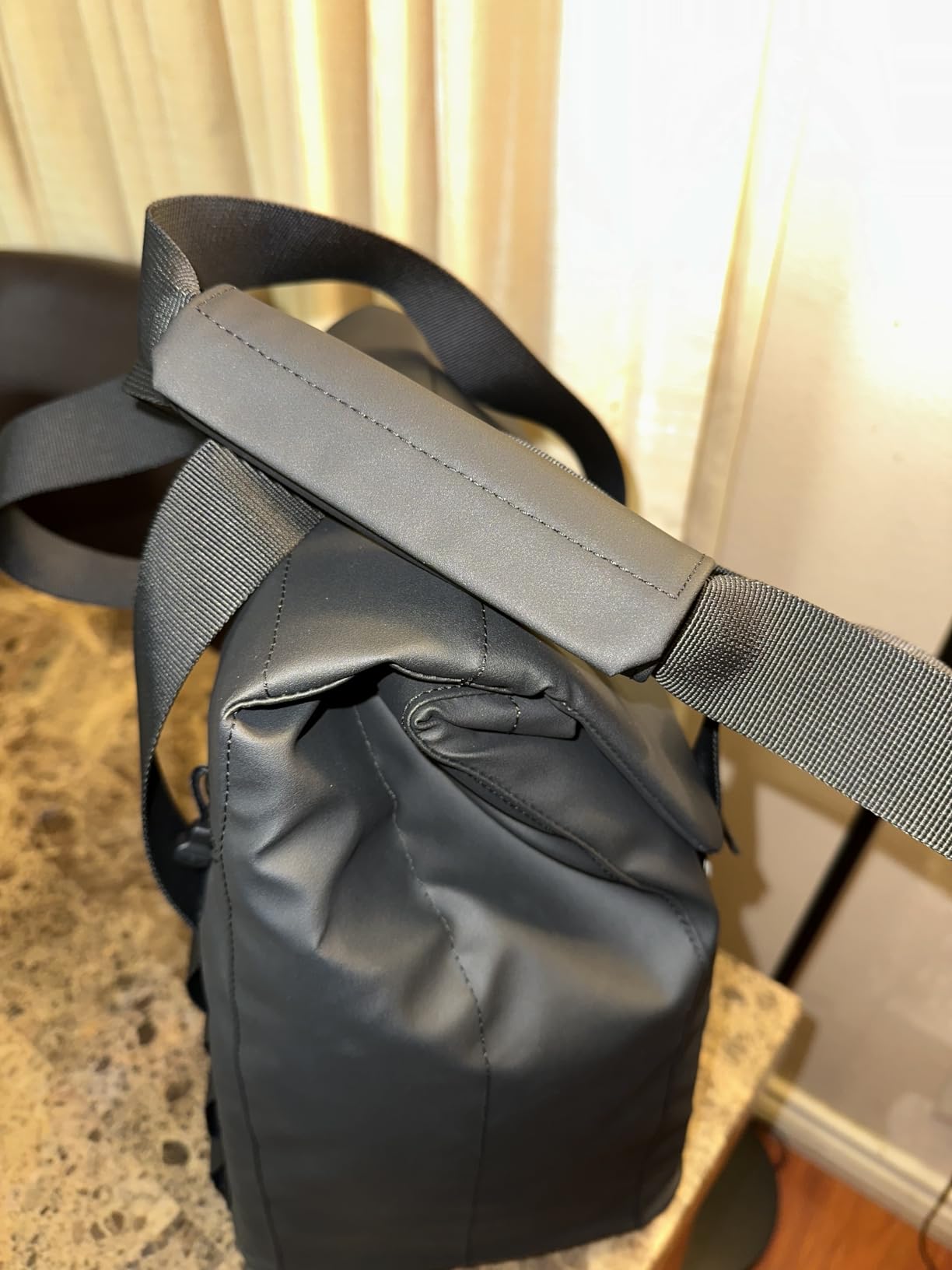 YETI Daytrip 14L Insulated Soft Cooler Tote Bag customer photo 1
