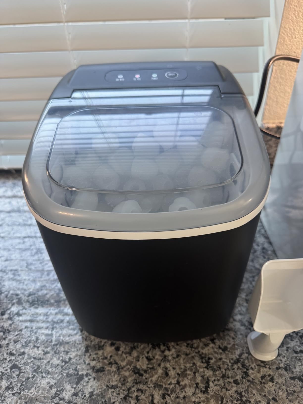 Electactic 2.2