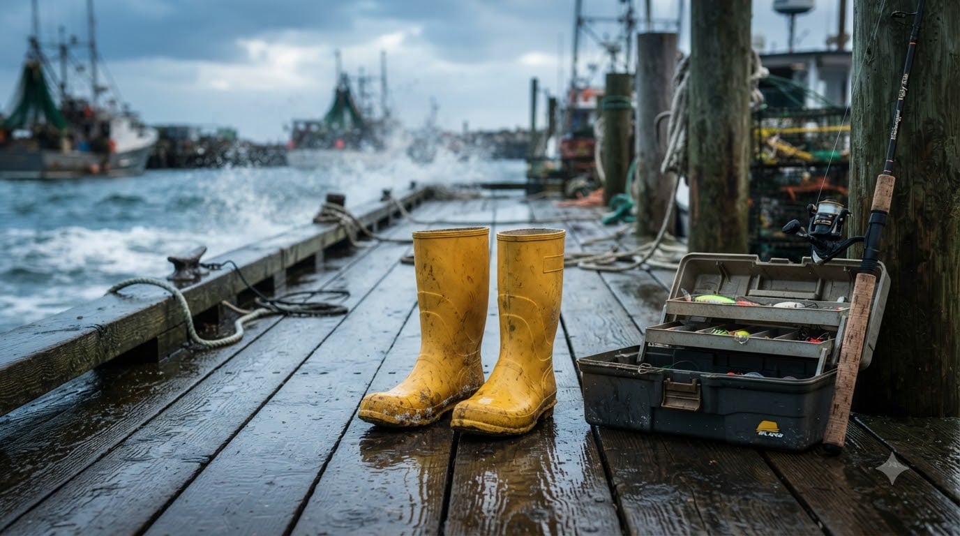 best xtratuf boots