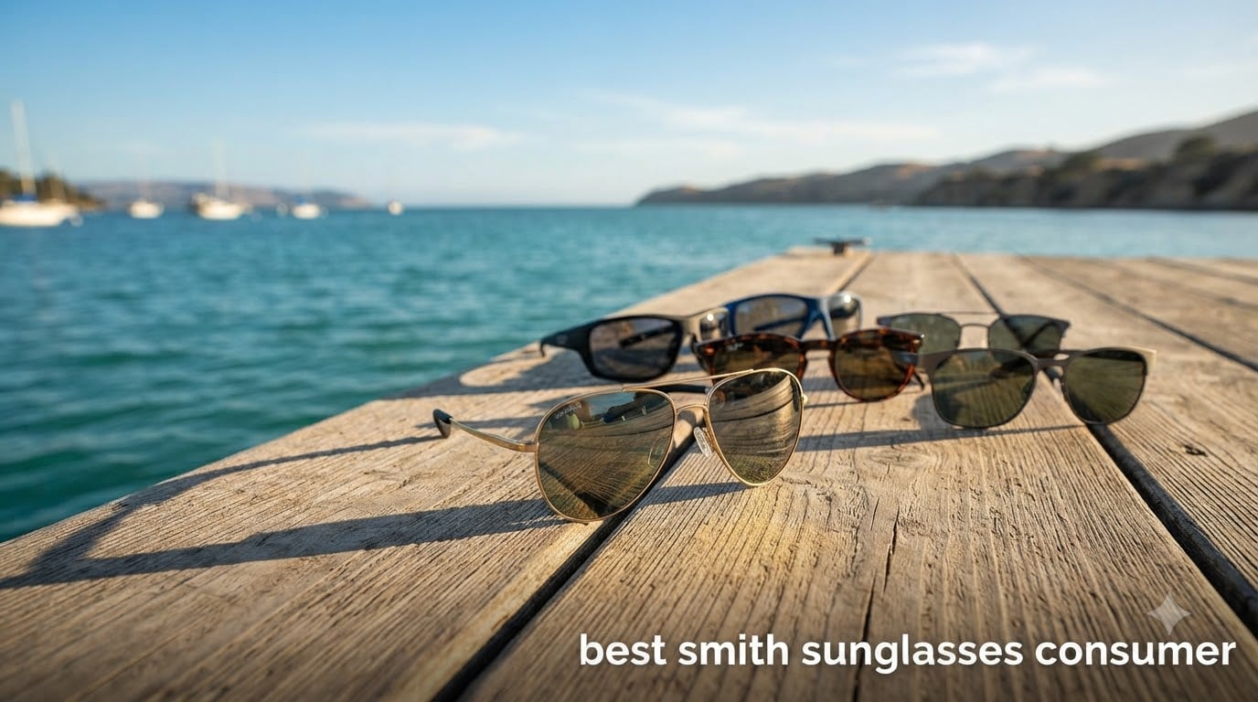 best smith sunglasses consumer