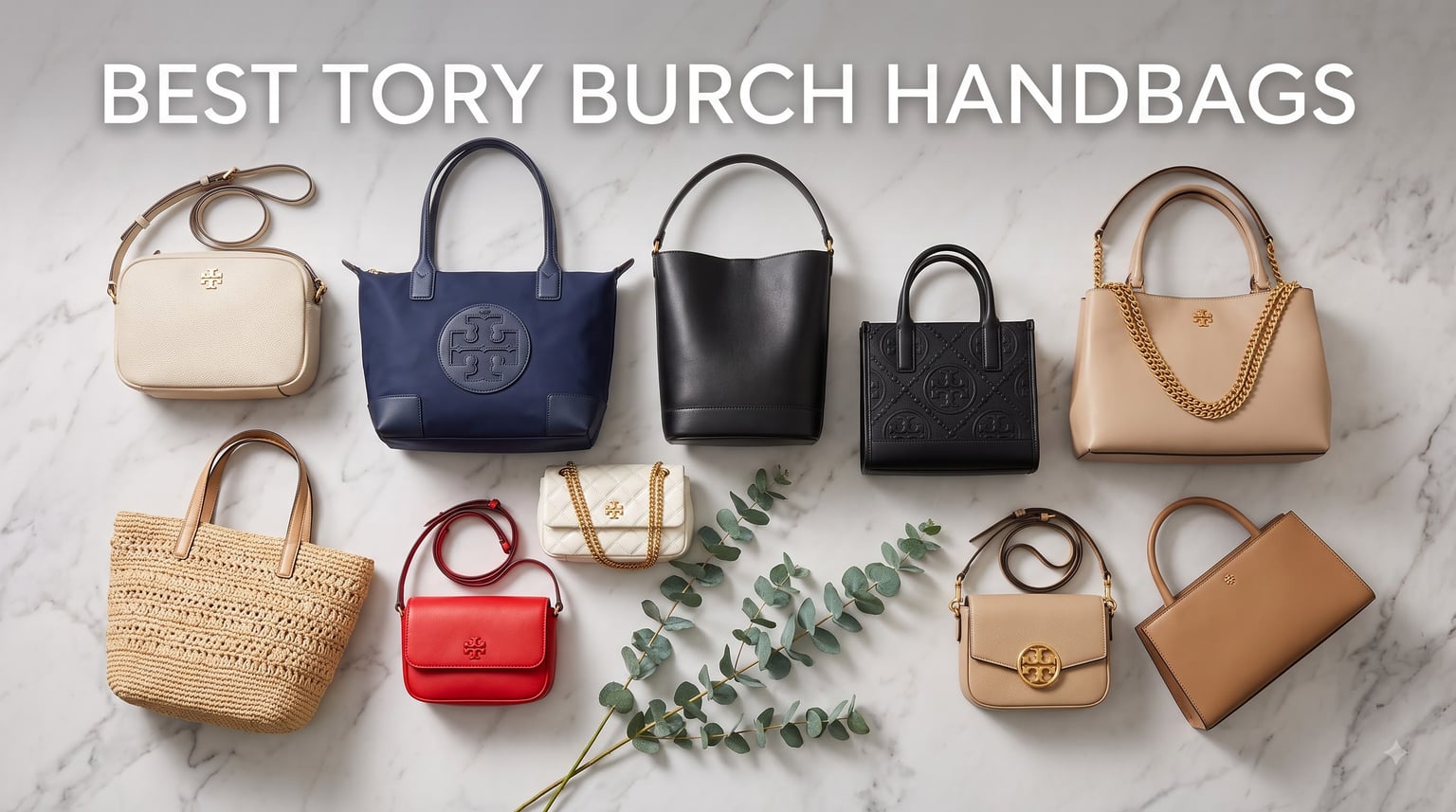 best tory burch handbags