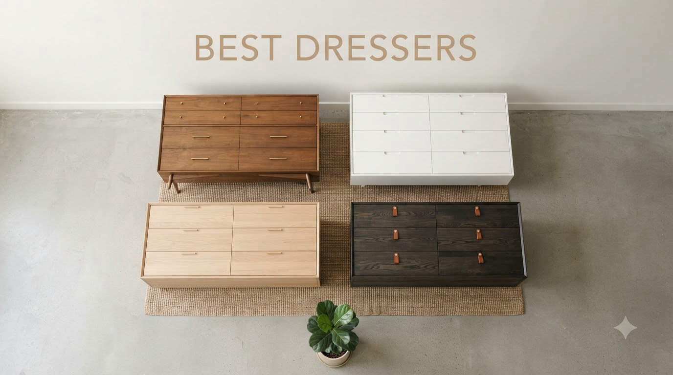 best dressers