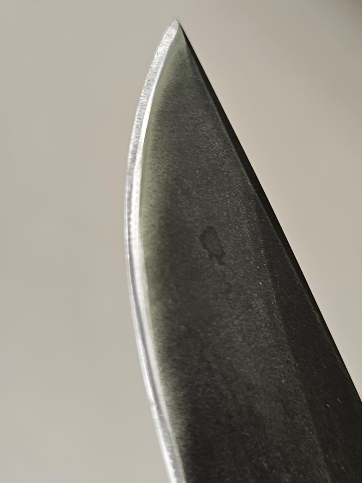SHAPTON GlassStone 1000 11micro class TYPE WA 50202 customer photo 1