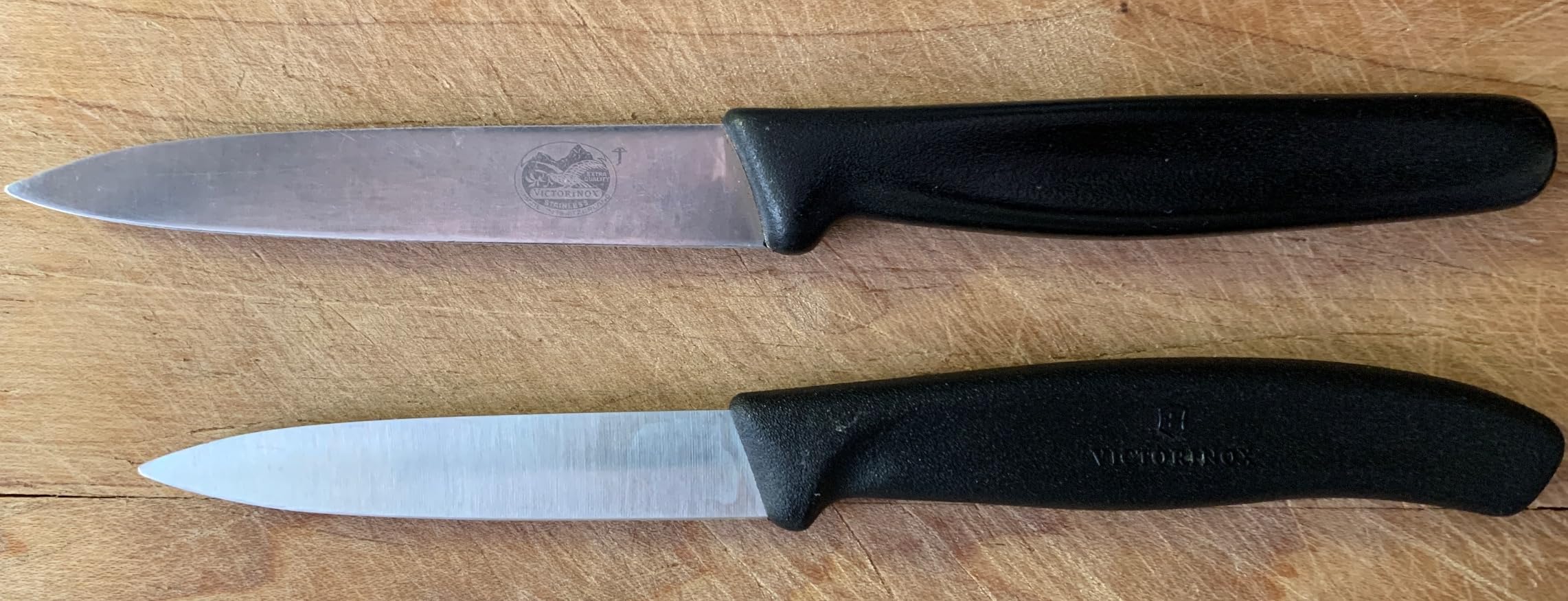 Victorinox Swiss Classic 3.25