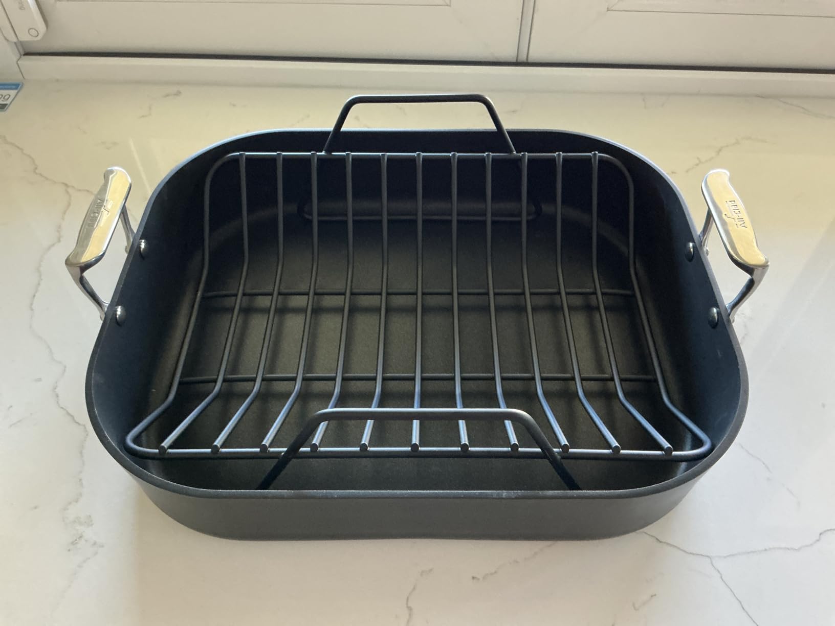 All-Clad HA1® Nonstick , 13