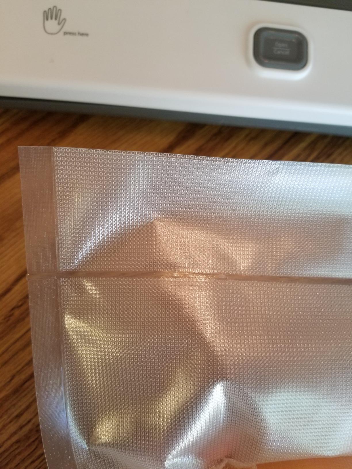 O2frepak Quart 8