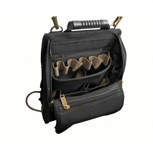 Veto Pro Pac TP-XXL (Original) customer photo 2