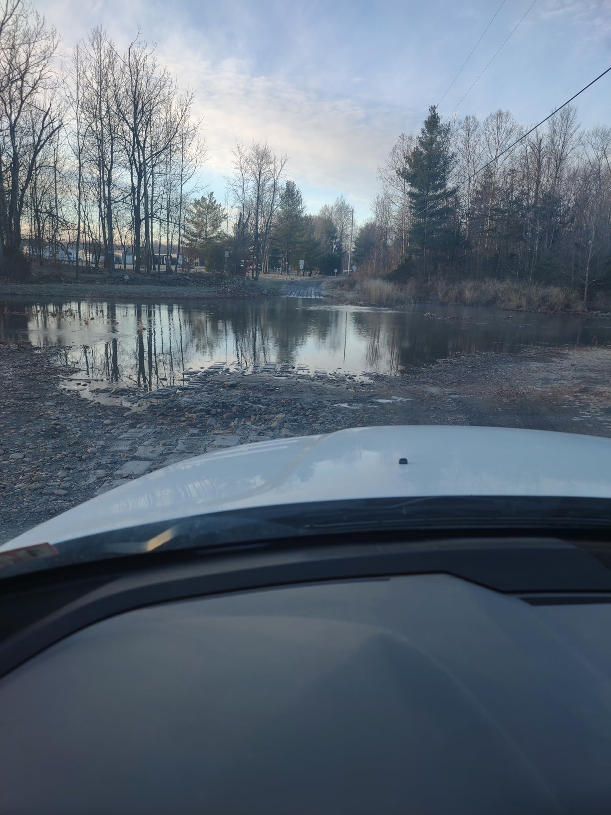 Garmin Dezl OTR710 Truck Navigator customer photo 2