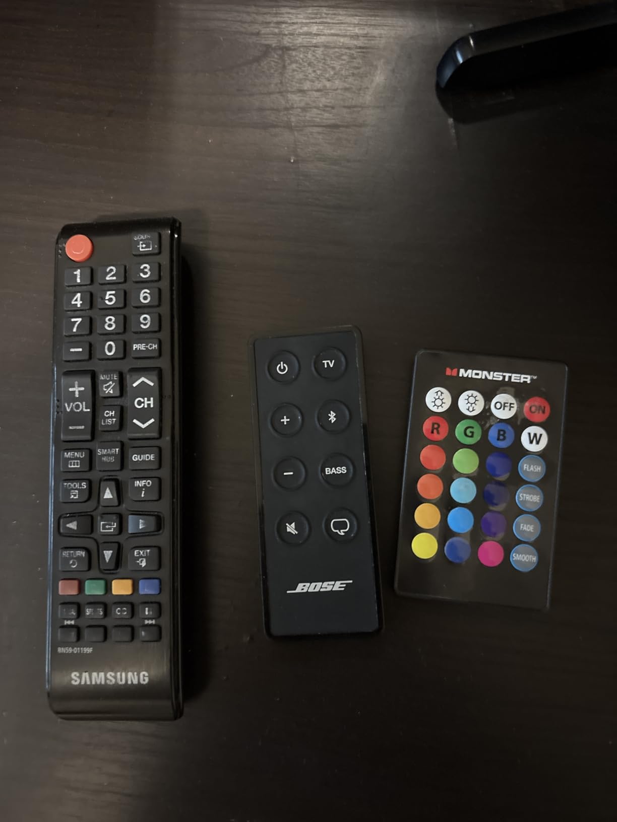 SwitchBot Hub Mini Smart Remote - IR Universal Remote, WiFi IR Blaster for TV, Air Conditioner, Compatible with Alexa, Google Home, Link SwitchBot to Wi-Fi (Support 2.4GHz) customer photo 2